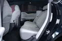 XPENG G6 80kWh Performance AWD / Anhängerkupplung schwenkbar / Panoramadach / 360° Kamera
