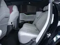 XPENG G6 80kWh Performance AWD / Anhängerkupplung schwenkbar / Panoramadach / 360° Kamera