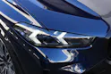 BMW X5 xDrive 50e M Sport Pro Individual Tansanitblau Metallic 🎉0.0%-LEASINGAKTION🎉