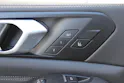 BMW X5 xDrive 50e M Sport Pro Individual Tansanitblau Metallic 🎉0.0%-LEASINGAKTION🎉