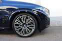 BMW X5 xDrive 50e M Sport Pro Individual Tansanitblau Metallic 🎉0.0%-LEASINGAKTION🎉