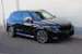 BMW X5 xDrive 50e M Sport Pro Individual Tansanitblau Metallic 🎉0.0%-LEASINGAKTION🎉