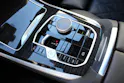 BMW X5 xDrive 50e M Sport Pro Individual Tansanitblau Metallic 🎉0.0%-LEASINGAKTION🎉