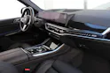 BMW X5 xDrive 50e M Sport Pro Individual Tansanitblau Metallic 🎉0.0%-LEASINGAKTION🎉