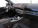 BMW X5 xDrive 50e M Sport Pro Individual Tansanitblau Metallic 🎉0.0%-LEASINGAKTION🎉
