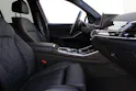 BMW X5 xDrive 50e M Sport Pro Individual Tansanitblau Metallic 🎉0.0%-LEASINGAKTION🎉