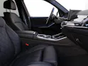 BMW X5 xDrive 50e M Sport Pro Individual Tansanitblau Metallic 🎉0.0%-LEASINGAKTION🎉