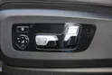 BMW X5 xDrive 50e M Sport Pro Individual Tansanitblau Metallic 🎉0.0%-LEASINGAKTION🎉