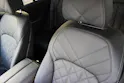 BMW X5 xDrive 50e M Sport Pro Individual Tansanitblau Metallic 🎉0.0%-LEASINGAKTION🎉