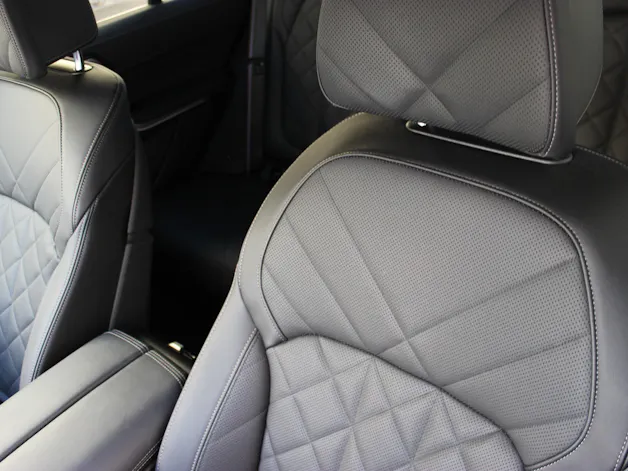 BMW X5 xDrive 50e M Sport Pro Individual Tansanitblau Metallic 🎉0.0%-LEASINGAKTION🎉