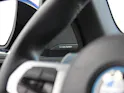 BMW X5 xDrive 50e M Sport Pro Individual Tansanitblau Metallic 🎉0.0%-LEASINGAKTION🎉
