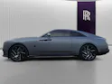 Rolls Royce ROLLS-ROYCE Spectre - Black Badge
