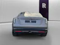 Rolls Royce ROLLS-ROYCE Spectre - Black Badge