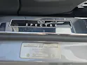 Rolls Royce ROLLS-ROYCE Spectre - Black Badge