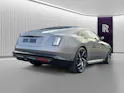 Rolls Royce ROLLS-ROYCE Spectre - Black Badge
