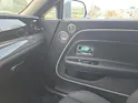 Rolls Royce ROLLS-ROYCE Spectre - Black Badge