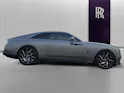 Rolls Royce ROLLS-ROYCE Spectre - Black Badge