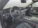 Rolls Royce ROLLS-ROYCE Spectre - Black Badge