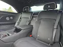 Rolls Royce ROLLS-ROYCE Spectre - Black Badge