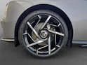 Rolls Royce ROLLS-ROYCE Spectre - Black Badge