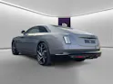 Rolls Royce ROLLS-ROYCE Spectre - Black Badge