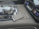 Rolls Royce ROLLS-ROYCE Spectre - Black Badge