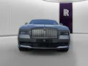 Rolls Royce ROLLS-ROYCE Spectre - Black Badge