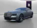 Rolls Royce ROLLS-ROYCE Spectre - Black Badge