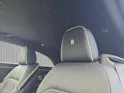 Rolls Royce ROLLS-ROYCE Spectre - Black Badge