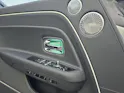 Rolls Royce ROLLS-ROYCE Spectre - Black Badge