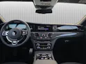 Rolls Royce ROLLS-ROYCE Spectre - Black Badge