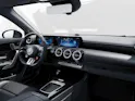 MERCEDES-BENZ A 35 AMG 4MATIC
