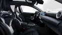 MERCEDES-BENZ A 35 AMG 4MATIC