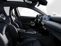 MERCEDES-BENZ A 35 AMG 4MATIC