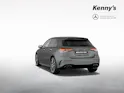 MERCEDES-BENZ A 35 AMG 4MATIC