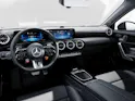 MERCEDES-BENZ A 35 AMG 4MATIC