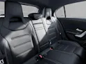 MERCEDES-BENZ A 35 AMG 4MATIC