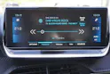 PEUGEOT 208 1.2 PureTech Allure Pack EAT8