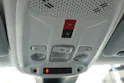 PEUGEOT 208 1.2 PureTech Allure Pack EAT8