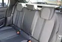 PEUGEOT 208 1.2 PureTech Allure Pack EAT8
