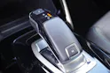 PEUGEOT 208 1.2 PureTech Allure Pack EAT8