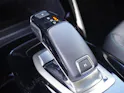 PEUGEOT 208 1.2 PureTech Allure Pack EAT8