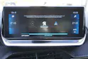 PEUGEOT 208 1.2 PureTech Allure Pack EAT8