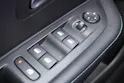 PEUGEOT 208 1.2 PureTech Allure Pack EAT8