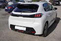 PEUGEOT 208 1.2 PureTech Allure Pack EAT8
