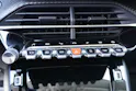 PEUGEOT 208 1.2 PureTech Allure Pack EAT8