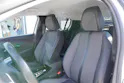 PEUGEOT 208 1.2 PureTech Allure Pack EAT8