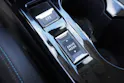 PEUGEOT 208 1.2 PureTech Allure Pack EAT8