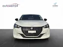 PEUGEOT 208 1.2 PureTech Allure Pack EAT8