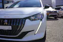 PEUGEOT 208 1.2 PureTech Allure Pack EAT8